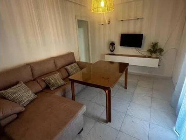 Piso en venta en Gran Eje, Jaén