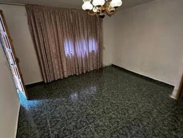 Piso en venta en Las Fuentezuelas, Jaén