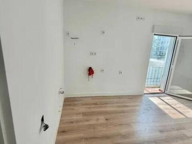 Piso en venta en Gran Eje, Jaén