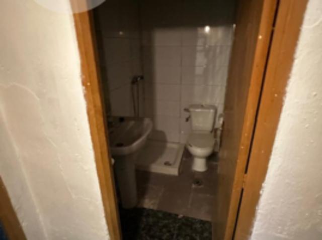 Piso en venta en Las Fuentezuelas, Jaén