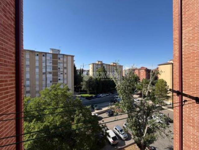 Piso en venta en Jaén