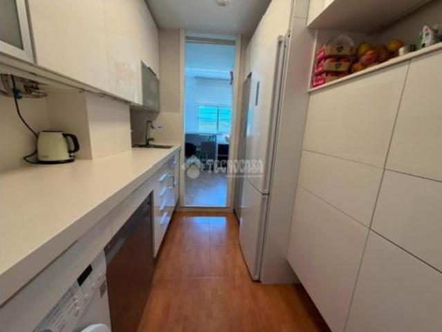 Piso en venta en Jaén, Andalucía
