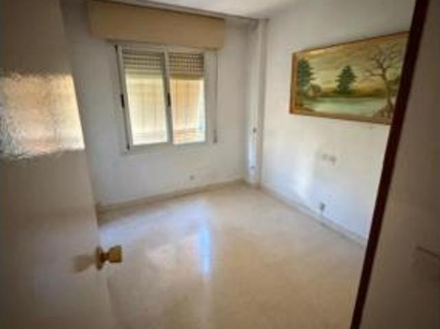 Piso en venta en Jaén, Andalucía