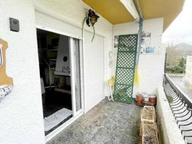 Piso en venta en Puente Jontoya, Jaén