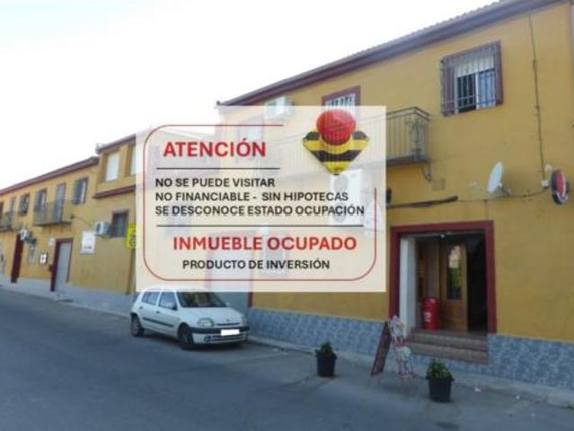 Piso en venta en Jaén, Andalucía