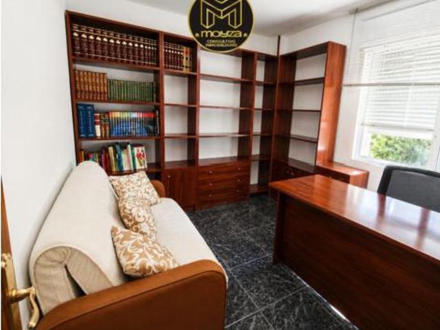 Piso en venta en Puente Tablas, Jaén