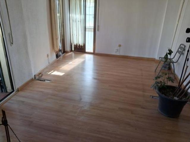 Piso en venta en San Bartolomé, Jaén