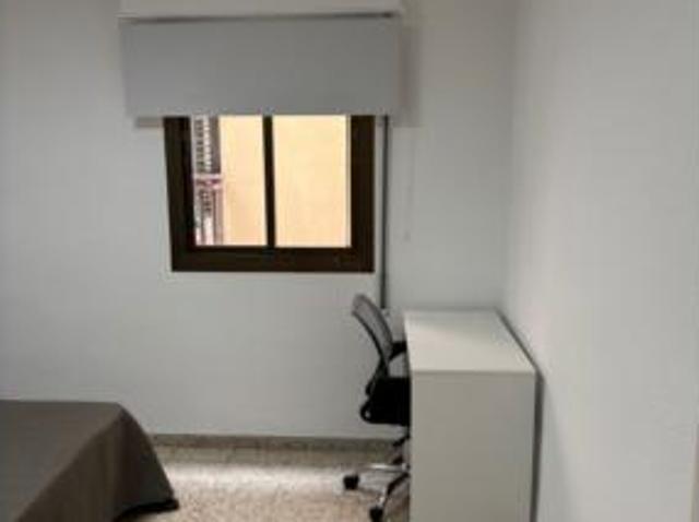 Piso en venta en San Bartolomé, Jaén
