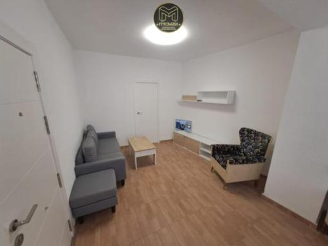 Piso en venta en San Bartolomé, Jaén