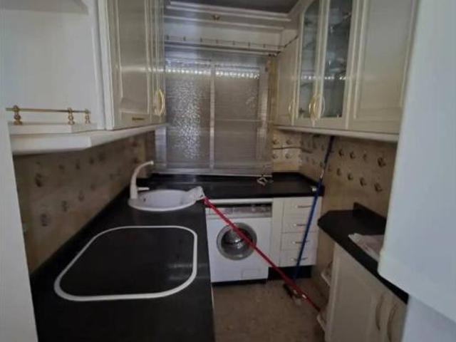 Piso en venta en San Bartolomé, Jaén