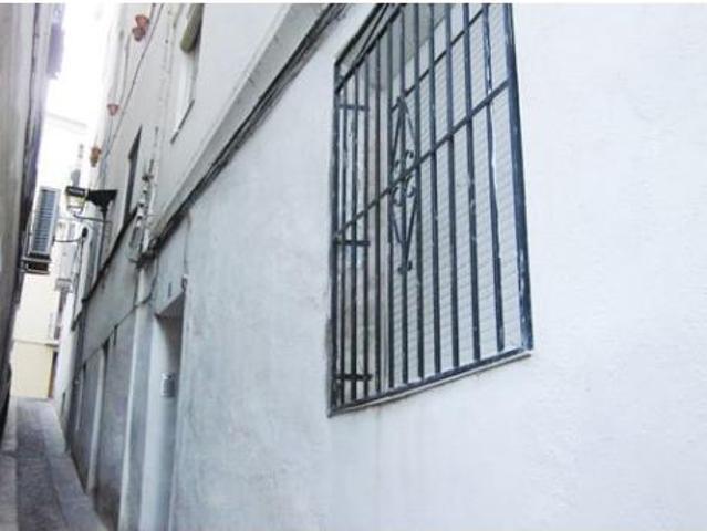Piso en venta en San Bartolomé, Jaén