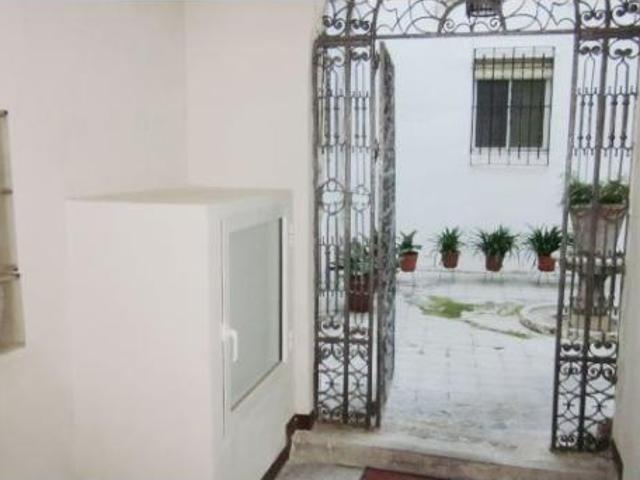 Piso en venta en San Bartolomé, Jaén