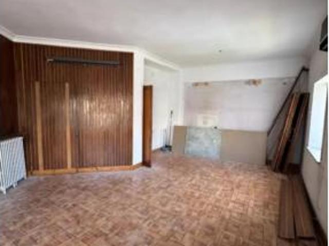 Piso en venta en San Andrés, Jaén