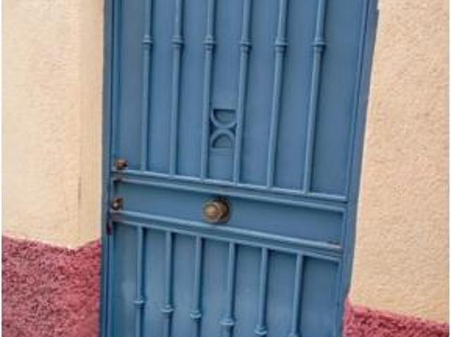 Piso en venta en San Andrés, Jaén