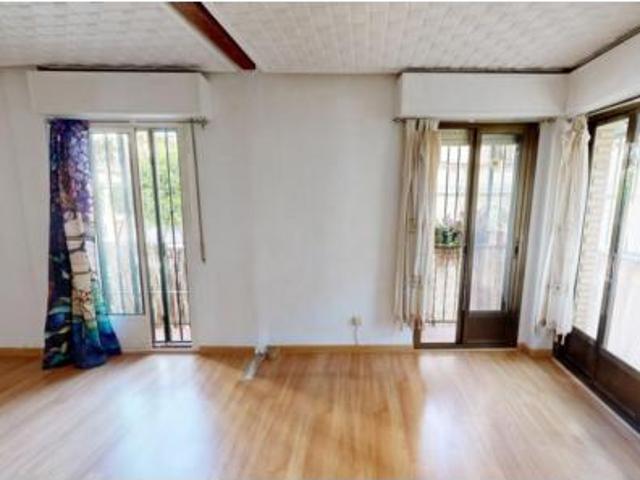 Piso en venta en San Bartolomé, Jaén