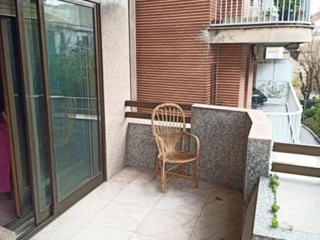 Piso en venta en San Andrés, Jaén
