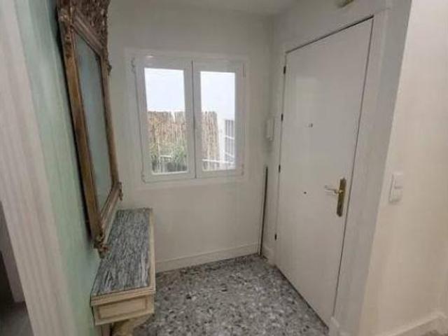 Piso en venta en San Bartolomé, Jaén