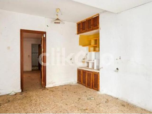 Piso en venta en San Bartolomé, Jaén