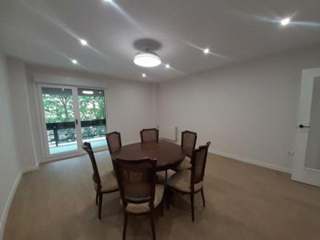 Piso en venta en San Ildefonso, Jaén