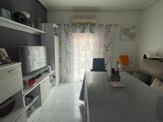 Piso en venta en Jaén, San Andrés