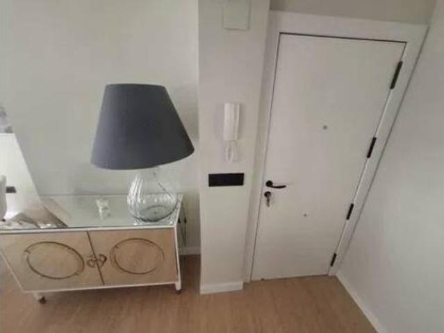 Piso en venta en San Bartolomé, Jaén
