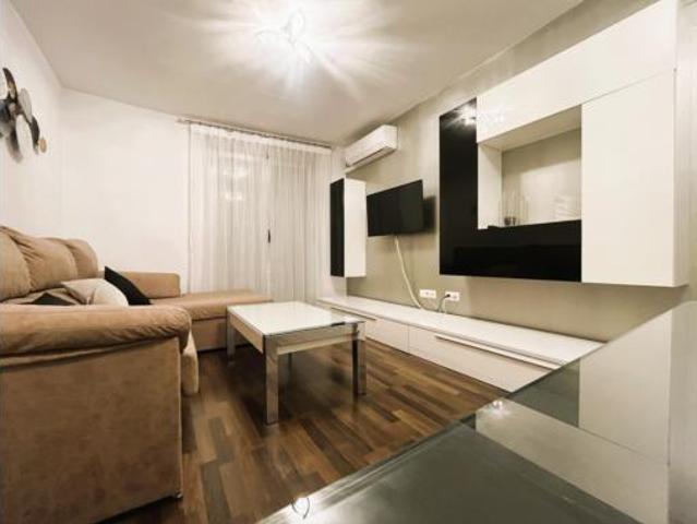 Piso en venta en San Bartolomé, Jaén