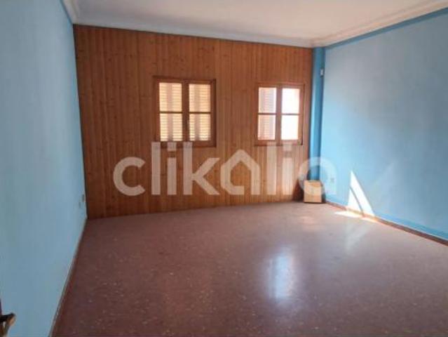 Piso en venta en San Andrés, Jaén
