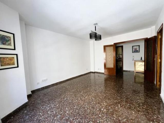 Piso en venta en San Andrés, Jaén