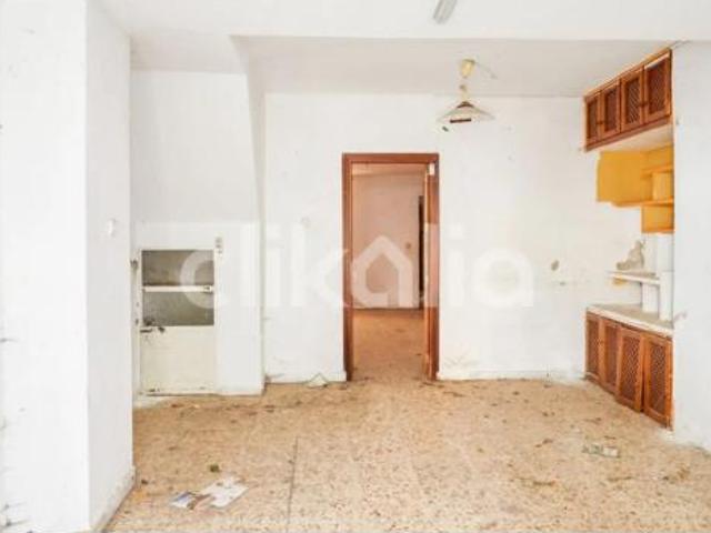 Piso en venta en San Bartolomé, Jaén