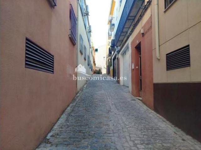Piso en venta en El Almendral, Jaén