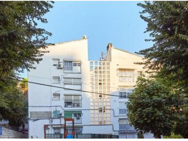 Piso en venta en El Almendral, Jaén