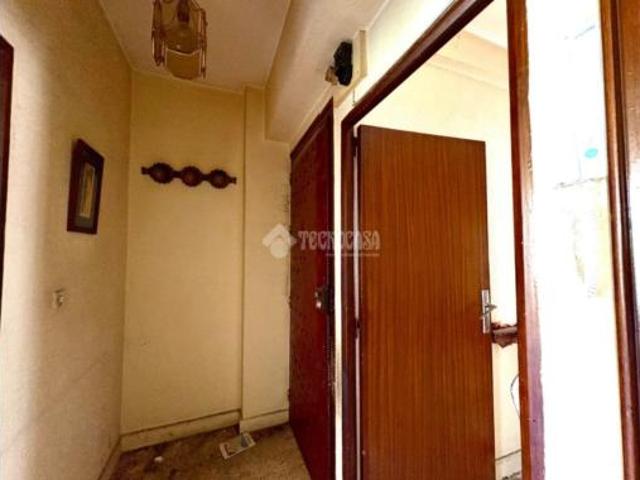 Piso en venta en El Almendral, Jaén
