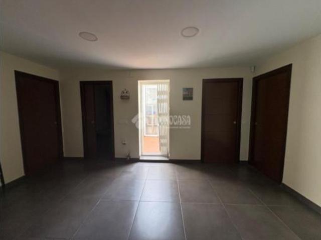 Piso en venta en San Felipe, Jaén