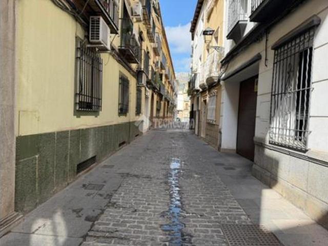 Piso en venta en San Félix, Jaén