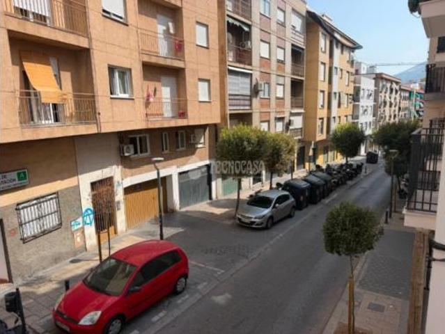 Piso en venta en San Ildefonso, Jaén