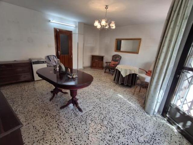Piso en venta en San Ildefonso, Jaén