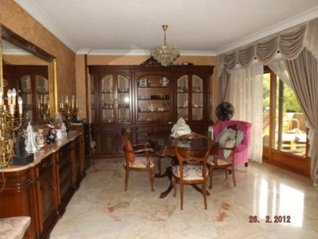 Piso en venta en Jaén, Gran Eje