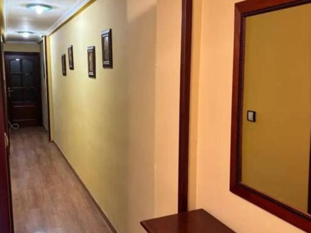 Piso en venta en La Alcantarilla, Jaén