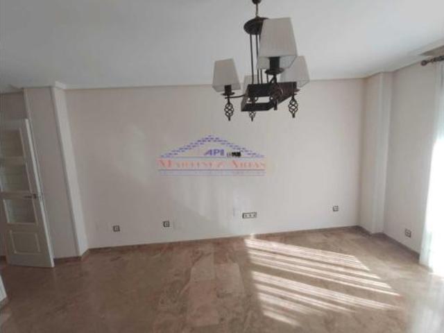 Piso en venta en La Alcantarilla, Jaén