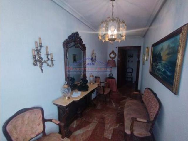 Piso en venta en San Ildefonso, Jaén