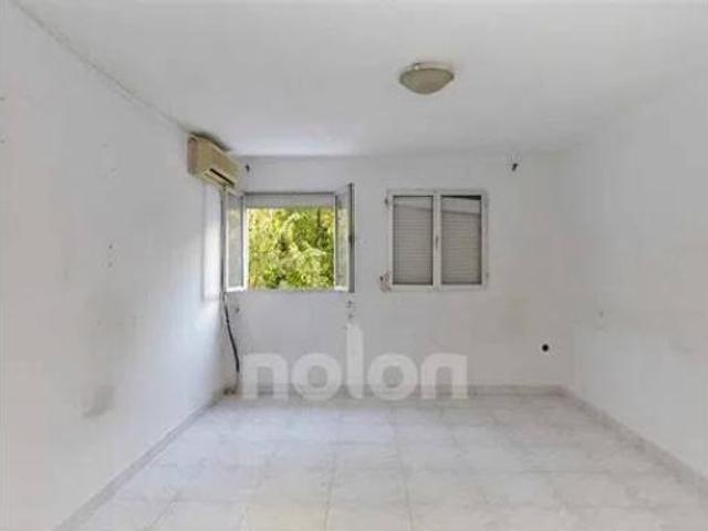 Piso en venta en San Felipe, Jaén