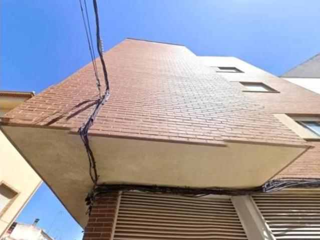 Piso en venta en San Ildefonso, Jaén