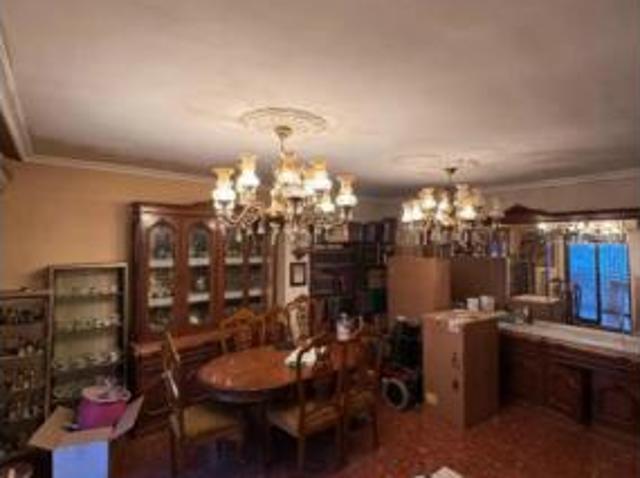 Piso en venta en San Ildefonso, Jaén