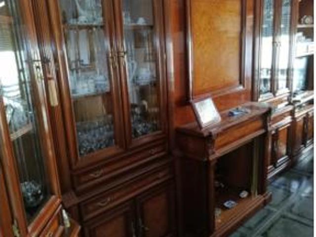 Piso en venta en San Ildefonso, Jaén