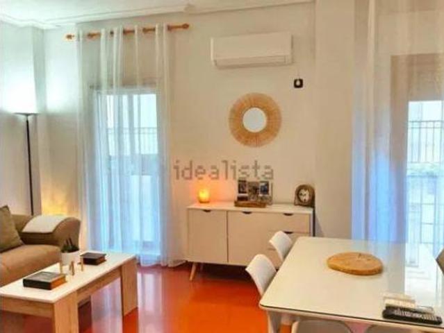 Piso en venta en San Ildefonso, Jaén