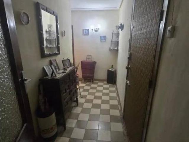 Piso en venta en La Alcantarilla, Jaén