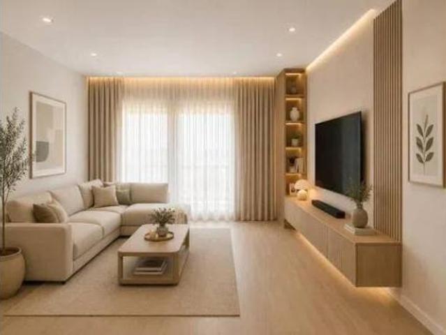 Piso en venta en San Félix, Jaén