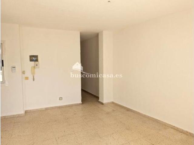 Piso en venta en San Félix, Jaén