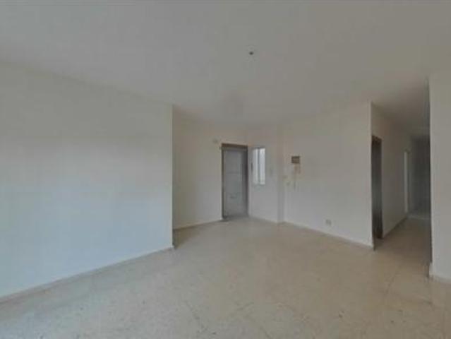 Piso en venta en San Félix, Jaén