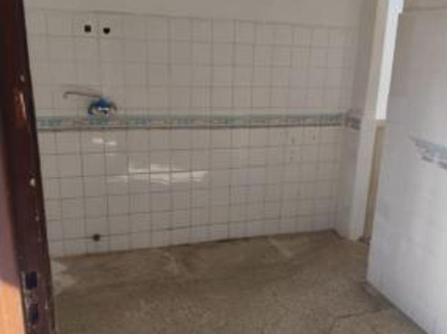 Piso en venta en San Ildefonso, Jaén